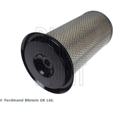 Blue Print Luftfilter ADJ132217