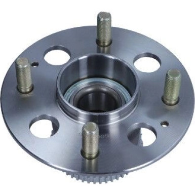 Maxgear Radlagersatz 33-0539