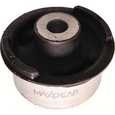 Maxgear Lagerung, Lenker 72-1558
