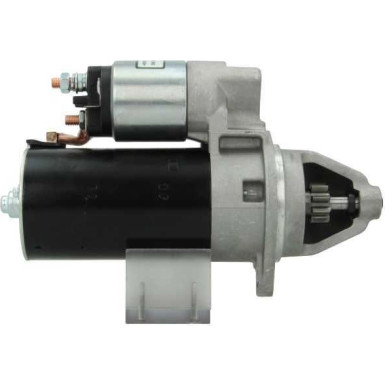 PSH Starter +Line Original 730.505.092.010