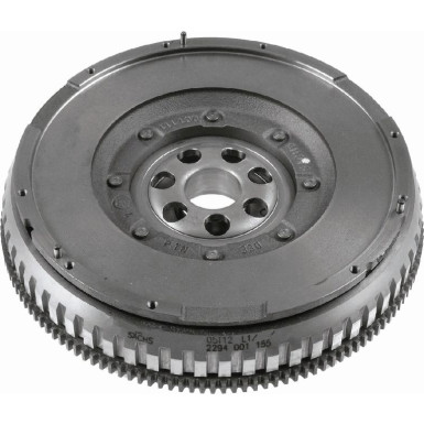 Schwungrad 2294 001 155