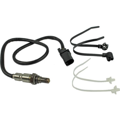 Metzger Lambdasonde 0893541