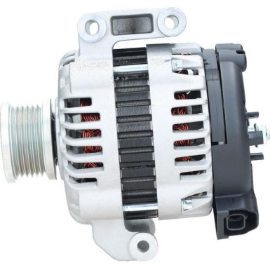 PSH Generator +Line Original 135.523.100.030