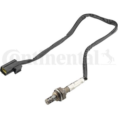 VDO Lambdasonde A2C59513873Z