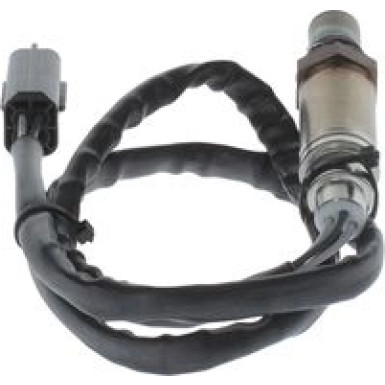 BOSCH Lambdasonde 0 258 005 249 BOSCH Lambdasonde 0 258 005 249