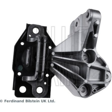Blue Print Lagerung, Motor ADN180102