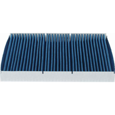 Filter, Innenraumluft 0 986 628 609 Filter, Innenraumluft 0 986 628 609