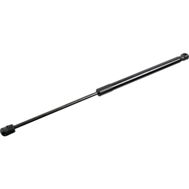 FEBI BILSTEIN 174347 Gasfeder, Koffer-/Laderaum FEBI BILSTEIN 174347 Gasfeder, Koffer-/Laderaum
