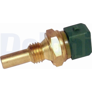 Delphi Sensor, Kühlmitteltemperatur TS10230-12B1 Delphi Sensor, Kühlmitteltemperatur TS10230-12B1