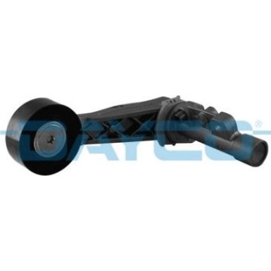 Dayco Riemenspanner, Keilrippenriemen APV2465