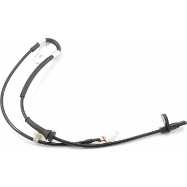 GEBE Sensor, Raddrehzahl 9 1621 1