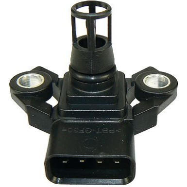 Metzger Sensor, Saugrohrdruck 0906149