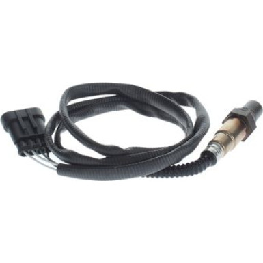 BOSCH Lambdasonde 0 258 006 190 BOSCH Lambdasonde 0 258 006 190