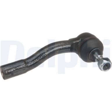 Delphi Spurstangenkopf TA2068