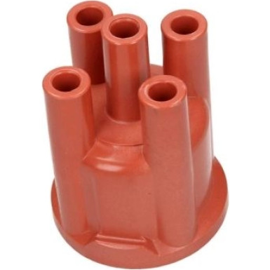 Zündverteilerkappe 31-0107