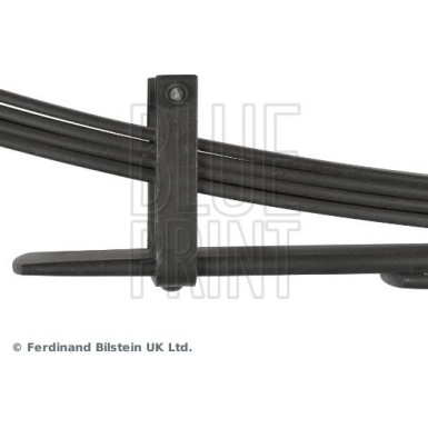 Blue Print Federnpaket ADT38854