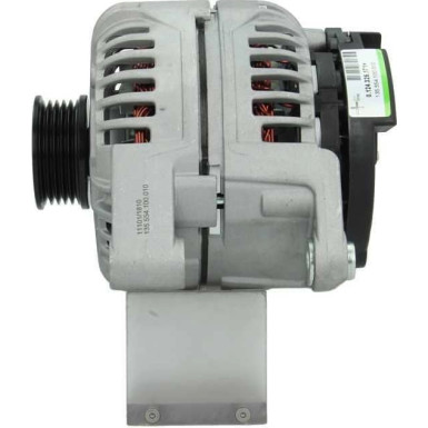 Generator 135.554.100.010