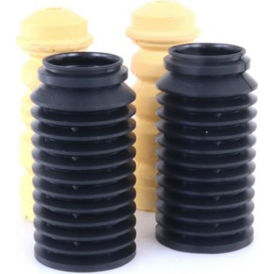 Monroe Staubschutzsatz, Stoßdämpfer PROTECTION KIT PK017