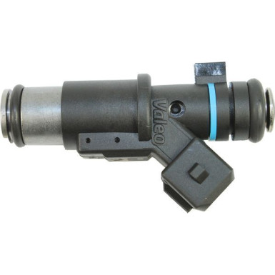 Metzger Einspritzventil 0920003