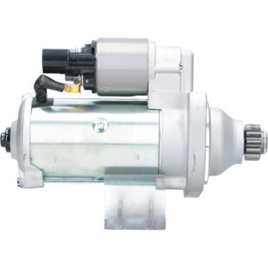 PSH Starter +Line Original 300.596.133.000