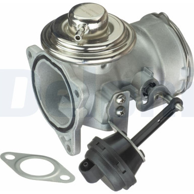 AGR-Ventil EG10470-12B1 AGR-Ventil EG10470-12B1