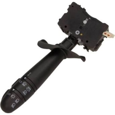 Maxgear Lenkstockschalter 50-0149