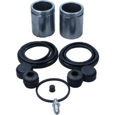 Maxgear Reparatursatz, Bremssattel 27-0674 Maxgear Reparatursatz, Bremssattel 27-0674