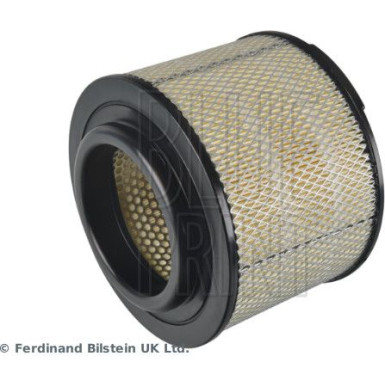 Blue Print Luftfilter ADT32295