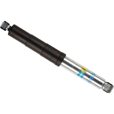 Bilstein Stoßdämpfer BILSTEIN - B8 5100 24-187169