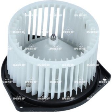 NRF Innenraumgebläse 34620