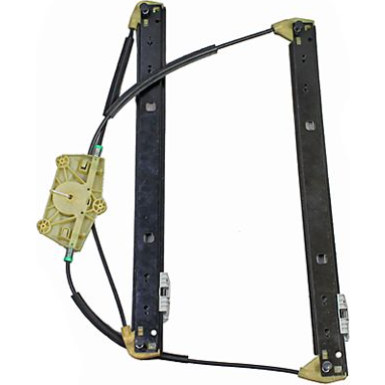 Metzger Fensterheber 2160403