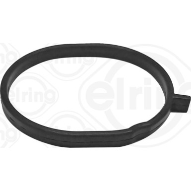 Dichtung, Thermostatgehäuse B22.100