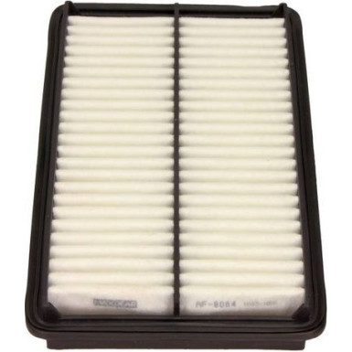 Luftfilter 26-0546