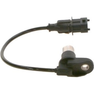 Sensor, Nockenwellenposition 0 281 002 515 Sensor, Nockenwellenposition 0 281 002 515