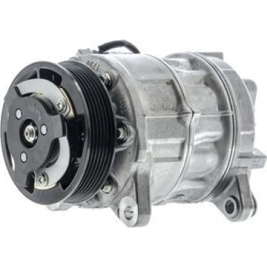 Kompressor, Klimaanlage ACP 533 000P Kompressor, Klimaanlage ACP 533 000P