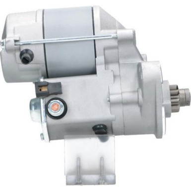 PSH Starter +Line Original 150.541.092.050