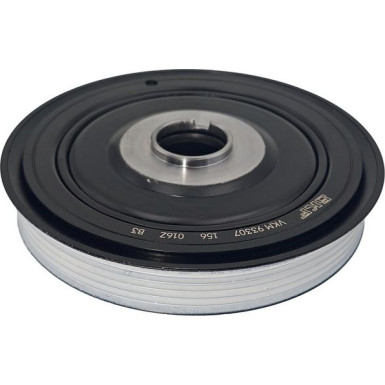SKF Riemenscheibe, Kurbelwelle VKM 93307 SKF Riemenscheibe, Kurbelwelle VKM 93307