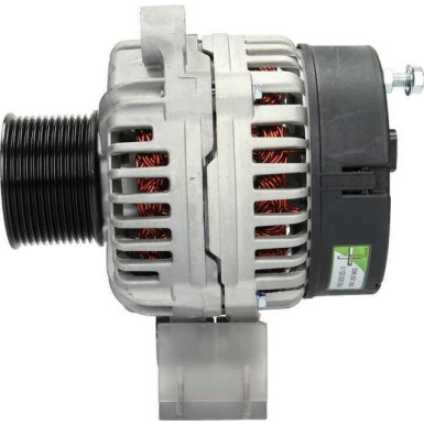 Generator 506.501.090.010