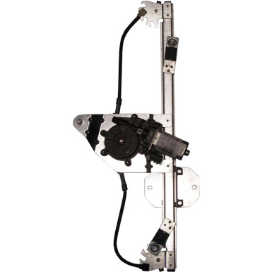 Valeo Fensterheber 851293