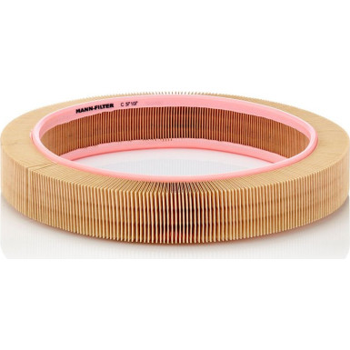 MANN-FILTER C 37 107 Luftfilter