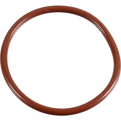 Metzger Dichtring 2430060