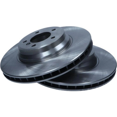 Maxgear Bremsscheibe 19-1335