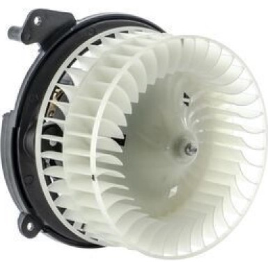 Mahle Innenraumgebläse BEHR AB 222 000S