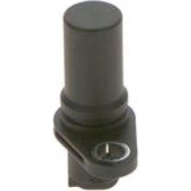 BOSCH Impulsgeber, Kurbelwelle 0 986 280 424