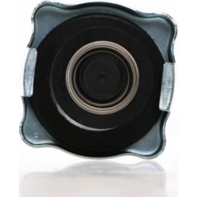 Mahle Verschlussdeckel, Kühlmittelbehälter BEHR CRB 115 000S