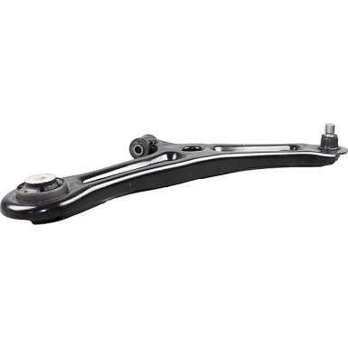 Metzger Lenker, Radaufhängung 58120302