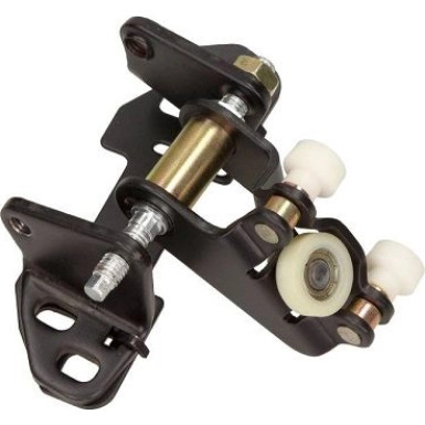 Maxgear Rollenführung, Schiebetür 27-0216