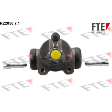 FTE Radbremszylinder 9210242