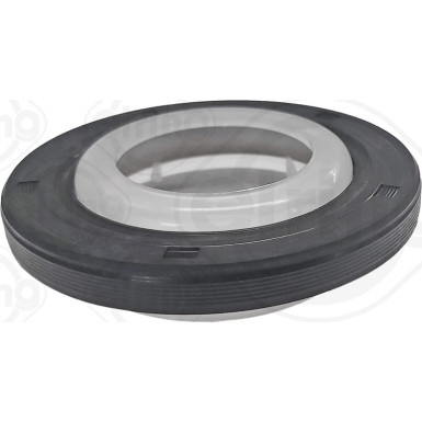 Dichtring 107.130 Dichtring 107.130