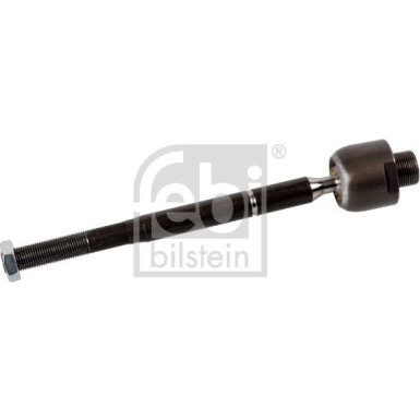 FEBI BILSTEIN 43241 Axialgelenk, Spurstange